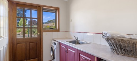 4 Schlafzimmer Bauernhof in Korumburra, Australia, Nr. 910 22