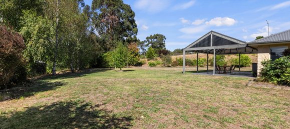 4 Schlafzimmer Bauernhof in Korumburra, Australia, Nr. 910 23