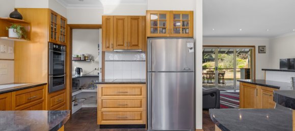 4 Schlafzimmer Bauernhof in Korumburra, Australia, Nr. 910 6