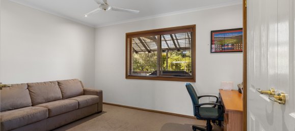 4 Schlafzimmer Bauernhof in Korumburra, Australia, Nr. 910 18