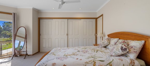 4 Schlafzimmer Bauernhof in Korumburra, Australia, Nr. 910 15