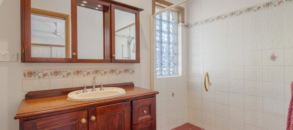 4 Schlafzimmer Bauernhof in Korumburra, Australia, Nr. 910 20