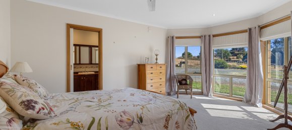 4 Schlafzimmer Bauernhof in Korumburra, Australia, Nr. 910 14