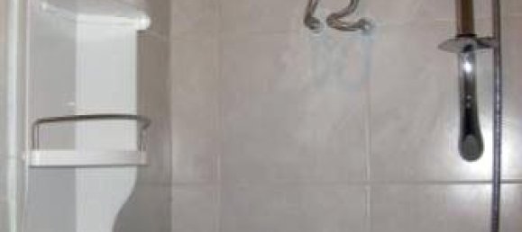 Apartamento com 1 quarto em condomínio em Pattaya, Thailand N.º 1373 8