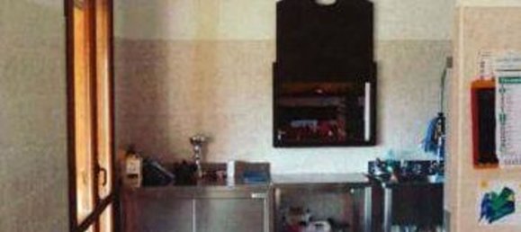 597m² Building in Sardinia, Italy No. 246428 3