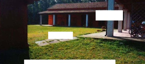 597m² Building in Sardinia, Italy No. 246428 8