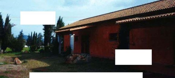 597m² Building in Sardinia, Italy No. 246428 9