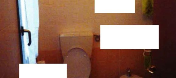 597m² Building in Sardinia, Italy No. 246428 7