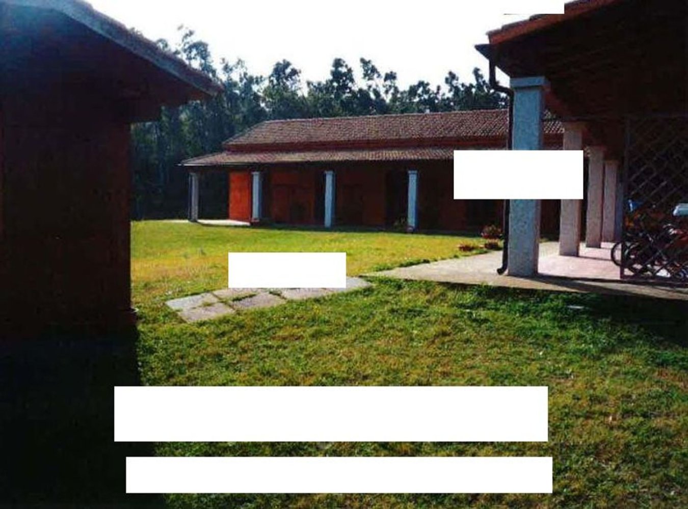 Здание 597м² в Сардиния, Италия № 246428