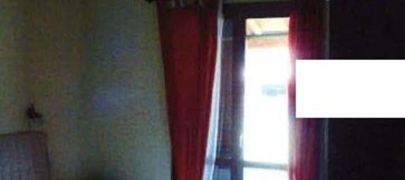 597m² Building in Sardinia, Italy No. 246428 5