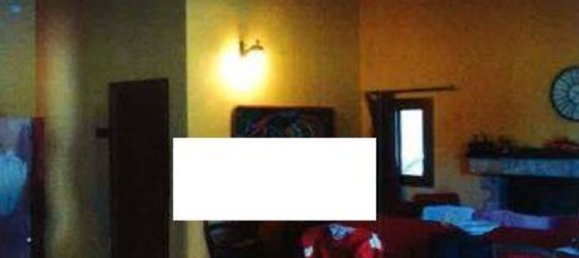 597m² Building in Sardinia, Italy No. 246428 4