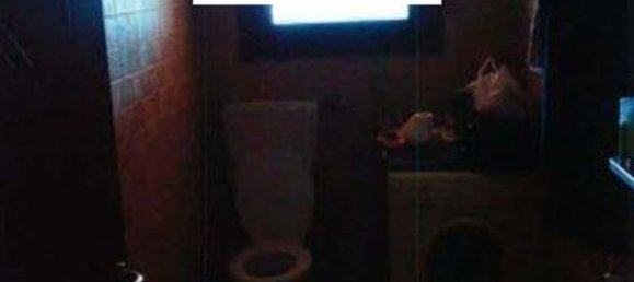 597m² Building in Sardinia, Italy No. 246428 6