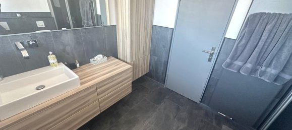 Ático de 2 dormitorios en Trier, Germany No. 232108 13