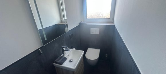 Ático de 2 dormitorios en Trier, Germany No. 232108 14