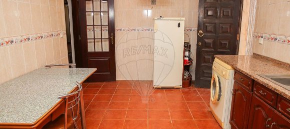 6 bedrooms House in Alenquer, Portugal No. 44348 42