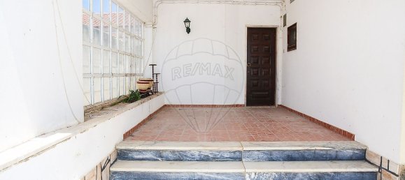 6 bedrooms House in Alenquer, Portugal No. 44348 10