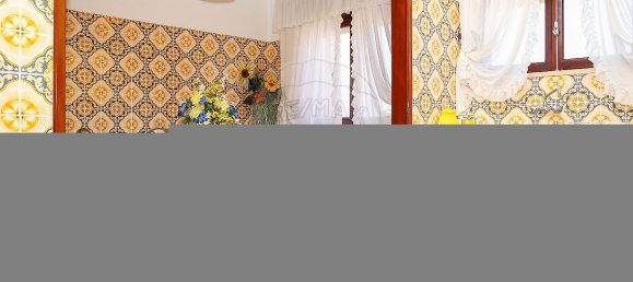 6 bedrooms House in Alenquer, Portugal No. 44348 24