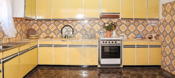 6 bedrooms House in Alenquer, Portugal No. 44348 28