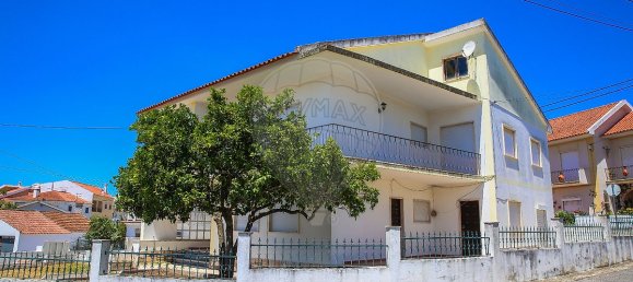 6 bedrooms House in Alenquer, Portugal No. 44348 2