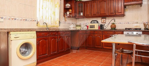 6 bedrooms House in Alenquer, Portugal No. 44348 41