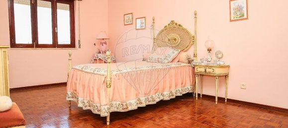 6 bedrooms House in Alenquer, Portugal No. 44348 11