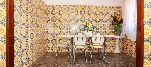 6 bedrooms House in Alenquer, Portugal No. 44348 25