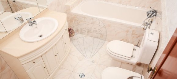 6 bedrooms House in Alenquer, Portugal No. 44348 15