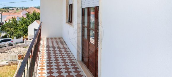 6 bedrooms House in Alenquer, Portugal No. 44348 22