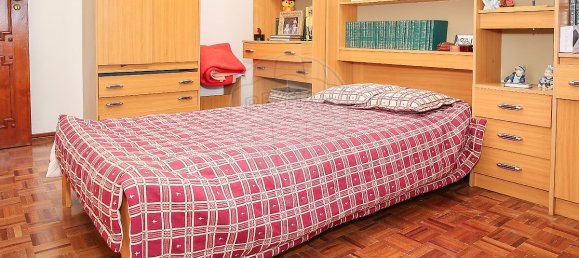 6 bedrooms House in Alenquer, Portugal No. 44348 14