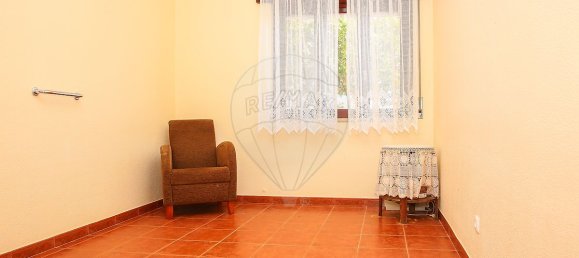 6 bedrooms House in Alenquer, Portugal No. 44348 35