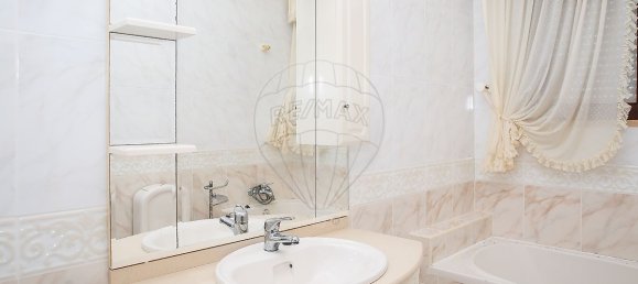 6 bedrooms House in Alenquer, Portugal No. 44348 16