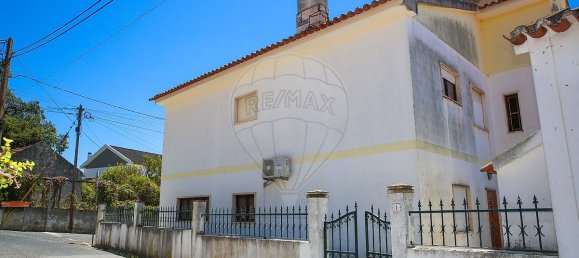 6 bedrooms House in Alenquer, Portugal No. 44348 4