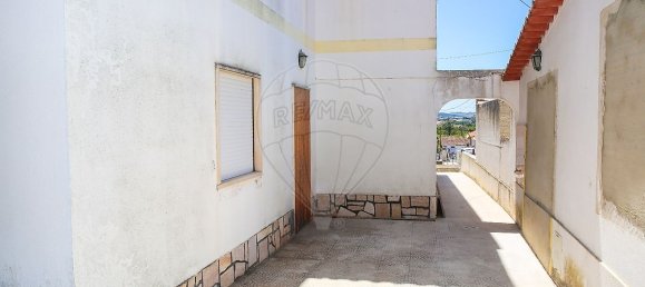 6 bedrooms House in Alenquer, Portugal No. 44348 8