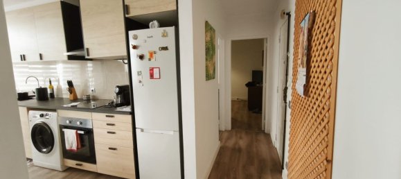 Apartamento de 2 dormitorios en Rio de Mouro, Portugal No. 188085 10
