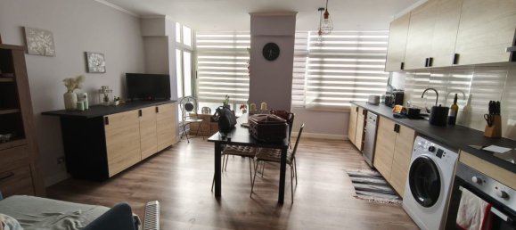 Apartamento de 2 dormitorios en Rio de Mouro, Portugal No. 188085 3