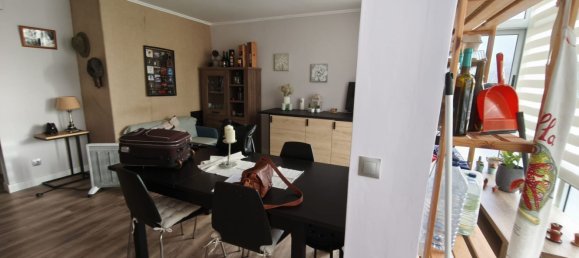 Apartamento de 2 dormitorios en Rio de Mouro, Portugal No. 188085 2