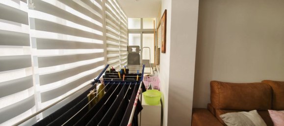 Apartamento de 2 dormitorios en Rio de Mouro, Portugal No. 188085 7