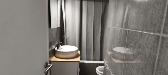 Apartamento de 2 dormitorios en Rio de Mouro, Portugal No. 188085 12