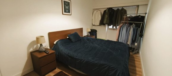 Apartamento de 2 dormitorios en Rio de Mouro, Portugal No. 188085 4