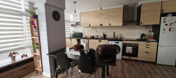 Apartamento de 2 dormitorios en Rio de Mouro, Portugal No. 188085 13