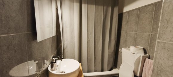 Apartamento de 2 dormitorios en Rio de Mouro, Portugal No. 188085 11