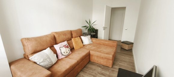 Apartamento de 2 dormitorios en Rio de Mouro, Portugal No. 188085 5