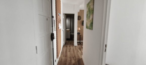 Apartamento de 2 dormitorios en Rio de Mouro, Portugal No. 188085 6