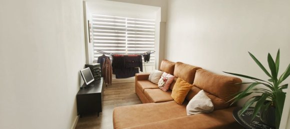 Apartamento de 2 dormitorios en Rio de Mouro, Portugal No. 188085 8