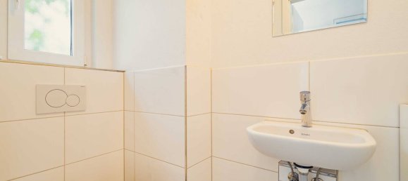 Moradia em banda T4 em Ortenaukreis, Germany N.º 296198 5