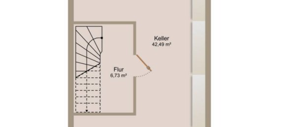 Moradia em banda T4 em Ortenaukreis, Germany N.º 296198 30