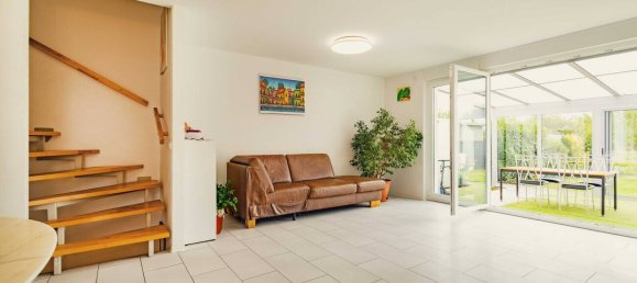 Moradia em banda T4 em Ortenaukreis, Germany N.º 296198 8