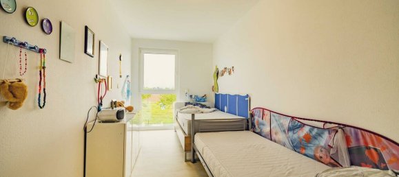 Moradia em banda T4 em Ortenaukreis, Germany N.º 296198 14