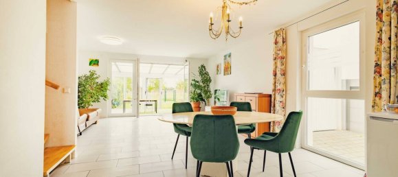 Moradia em banda T4 em Ortenaukreis, Germany N.º 296198 6