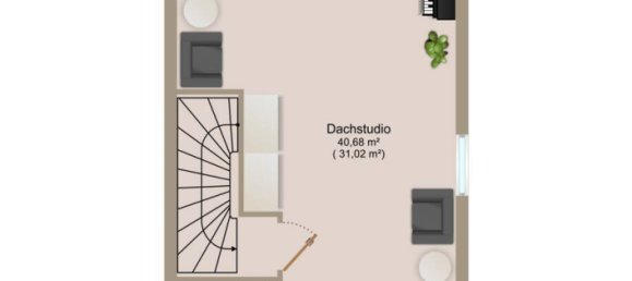 Moradia em banda T4 em Ortenaukreis, Germany N.º 296198 33